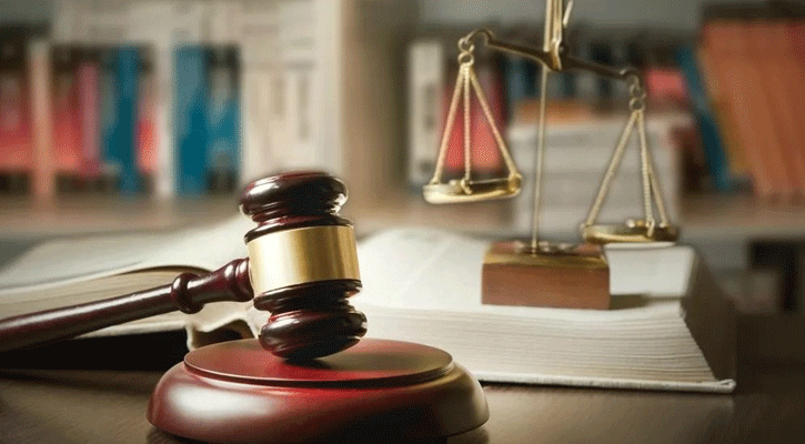 Jamalpur court sentences youth to life imprisonment for rape