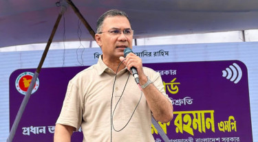 PM vows strong steps to curb money laundering abroad