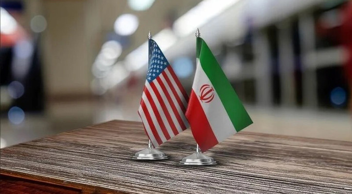 US, Iran sign MoU to end war and reopen Strait of Hormuz