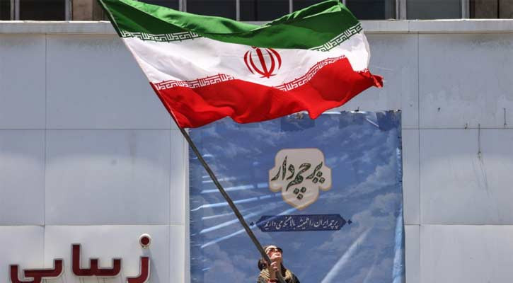 US-Iran deal outlines 14-point roadmap to end conflict