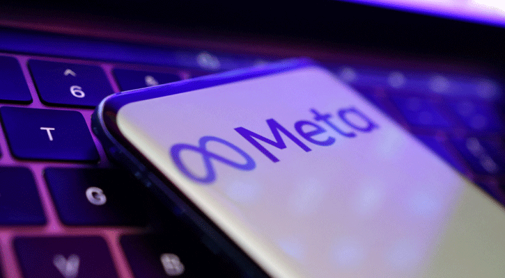 UAE bans social media for children under the age of 15