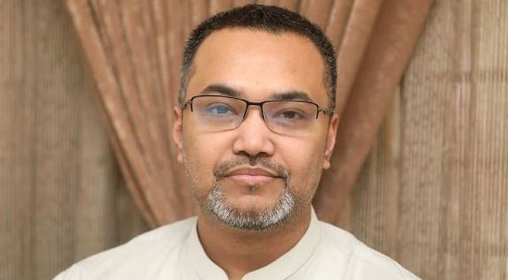 Classes IV, VI to get two new subjects each from next year: Mahdi Amin