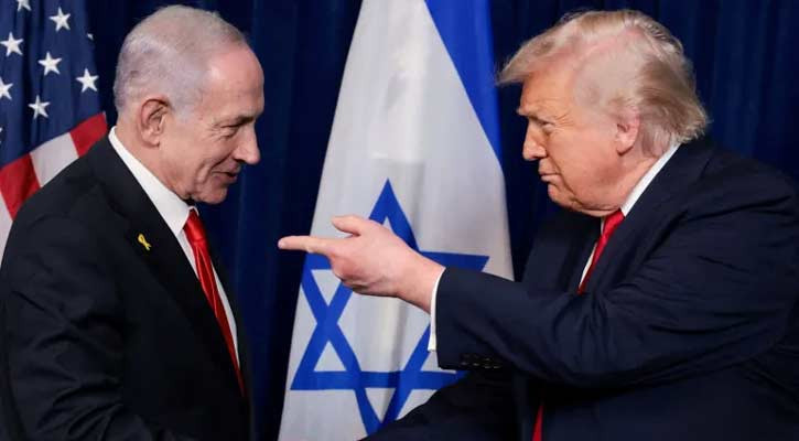 US-Iran deal faces first major test in Lebanon