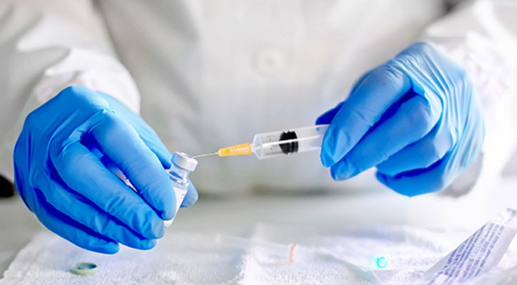 Australia detects first case of contagious H5 bird flu