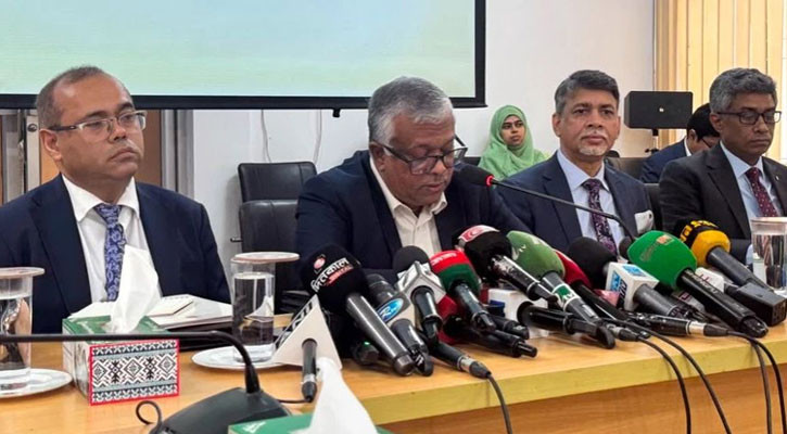 Bangladesh, China to sign up to 17 deals during PM’s visit