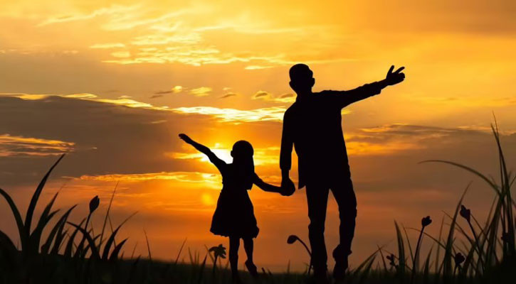 World celebrates Father’s Day today