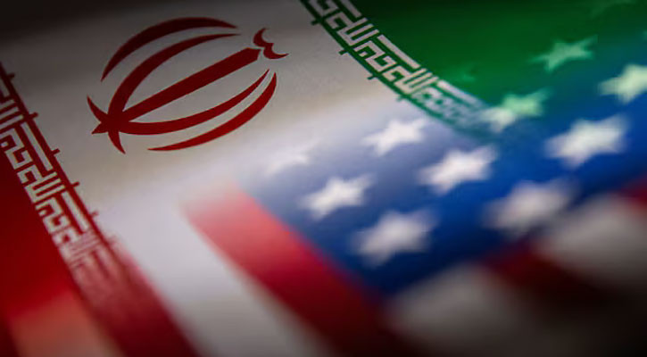 US to release $12bn in frozen funds, says Iran