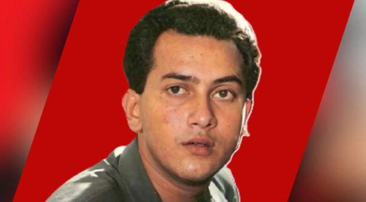 Court cancels order to exhume Salman Shah’s body