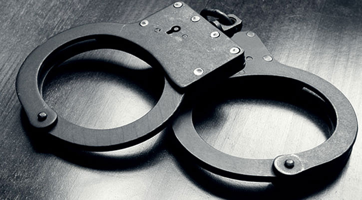 DMP arrests 82 in special drives across capital