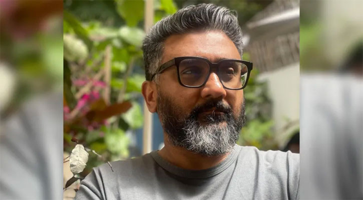 Indian entrepreneur Kunal Shah to lead WhatsApp