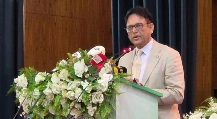 Schools must arrange in-house coaching: Minister