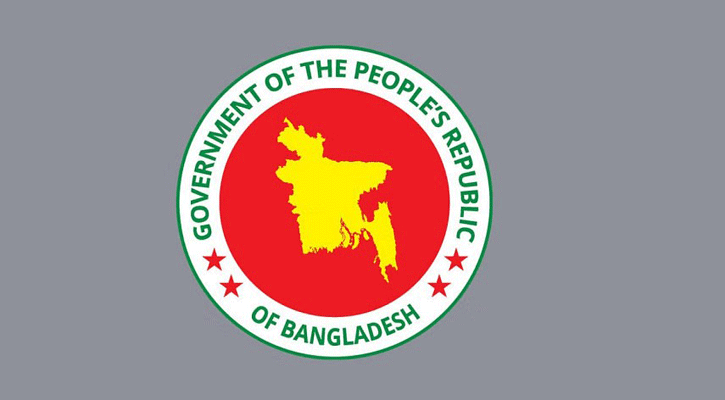 Bangladesh rejects India’s explanation on adviser’s airport incident