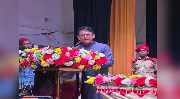 HSC exams under 9 boards to have uniform question papers: Minister
