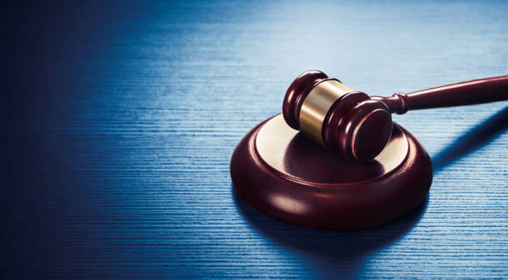 Ex-MP Nur Mohammad placed on 3-day remand in anti-terror case
