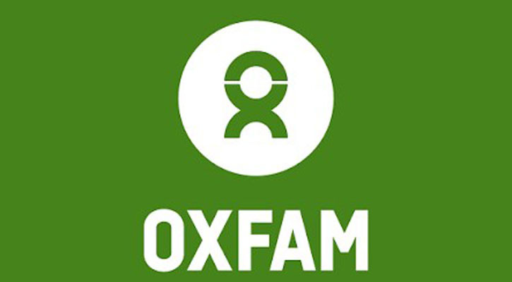 Oxfam launches digital platform to connect Bangladeshi diaspora