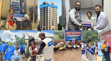 Accountability as the Core Strength: Mastul's Transparent Operations Transforming Thousands of Lives