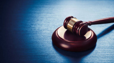 Ex-MP Nur Mohammad placed on 3-day remand in anti-terror case