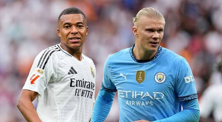 France, Norway and Mexico set for crucial World Cup clashes