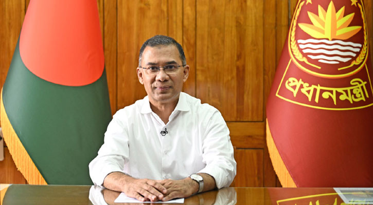 Post-budget dinner scrapped at PM's order