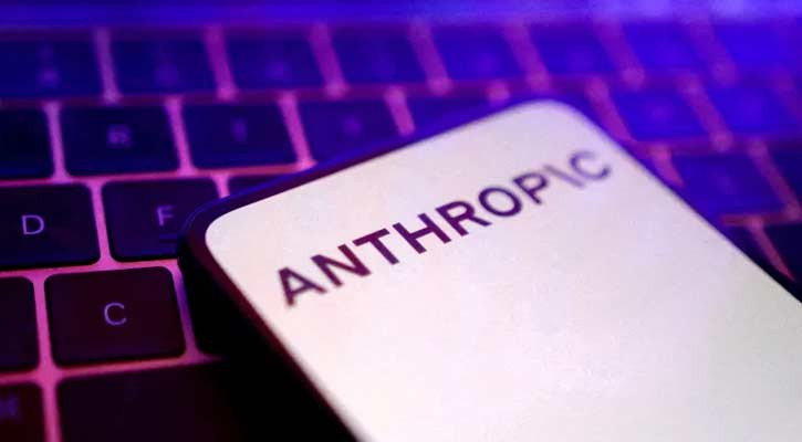 US lifts restrictions on Anthropic’s Fable, Mythos AI models