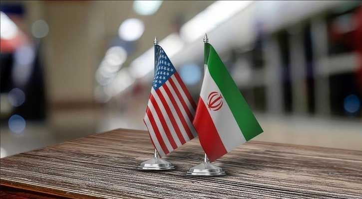 Iran to open channel with US over MoU compliance