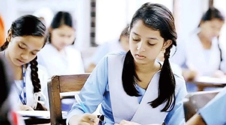HSC, equivalent exams begin today