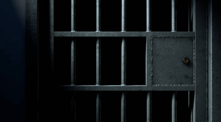 Jatrabari Police arrest 21 in special drive