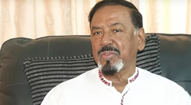 Bangladesh Speaker leaves for Iran to attend Khamenei funeral prayers