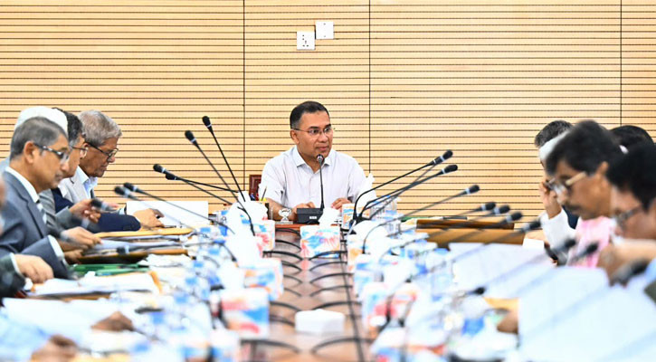 Cabinet sets up committee to amend visa policy