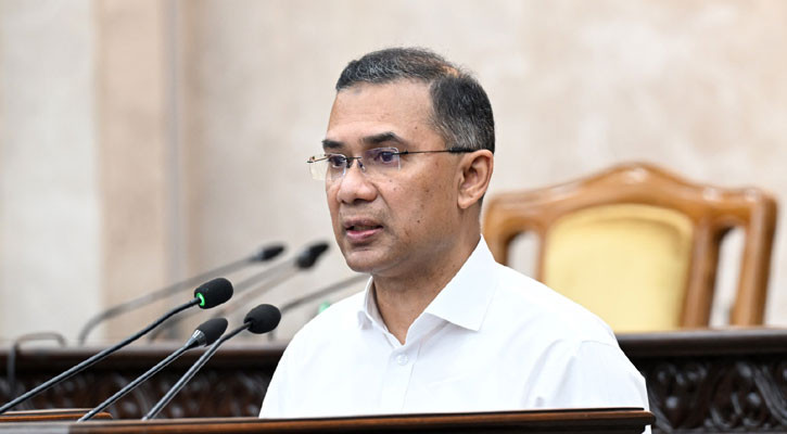 PM to attend memorial ceremony for July Uprising victims today