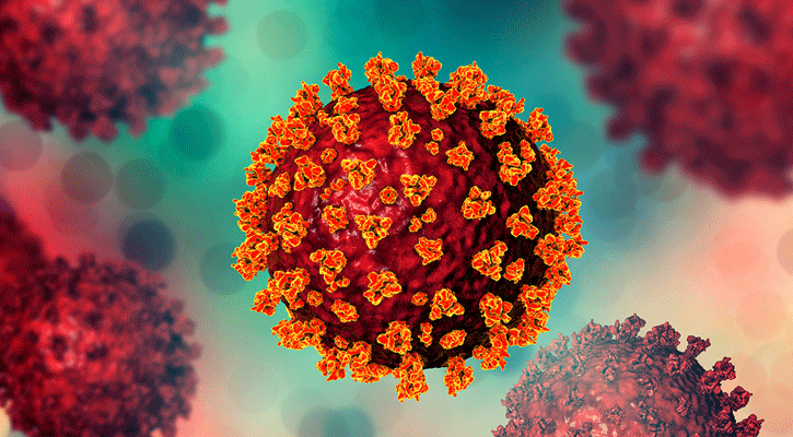 WHO says 452 Ebola deaths reported as of July 1