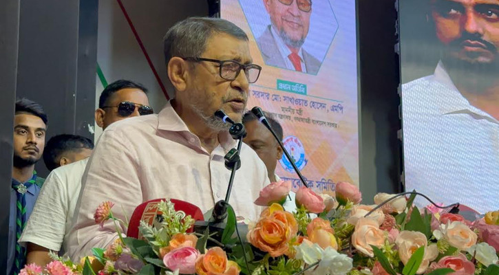 Health minister warns of dismissals over graft, negligence