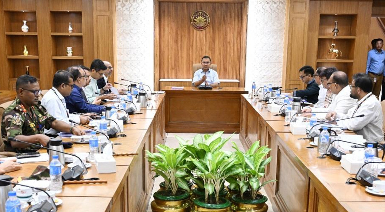 PM orders speedy process to reopen closed state factories