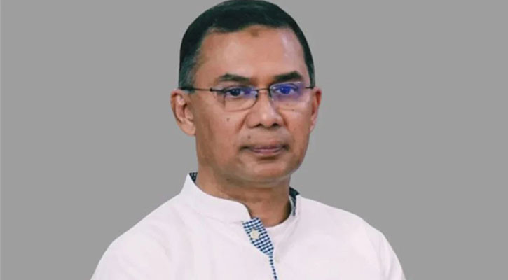 PM mourns Prof Abul Quasem Fazlul Huq’s death