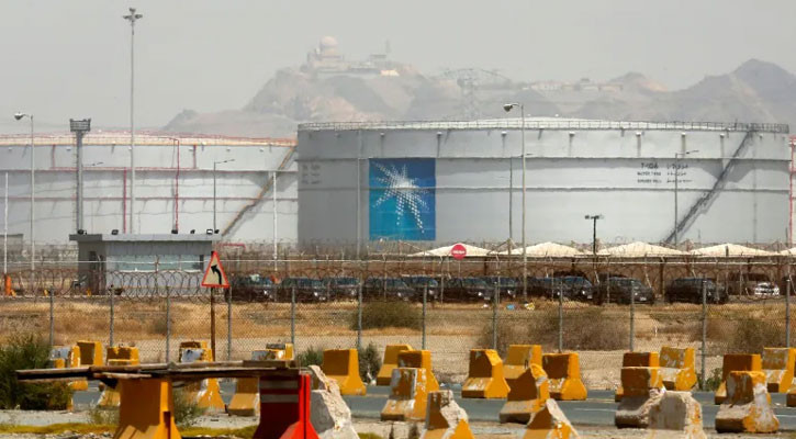 OPEC+ countries to raise August oil output