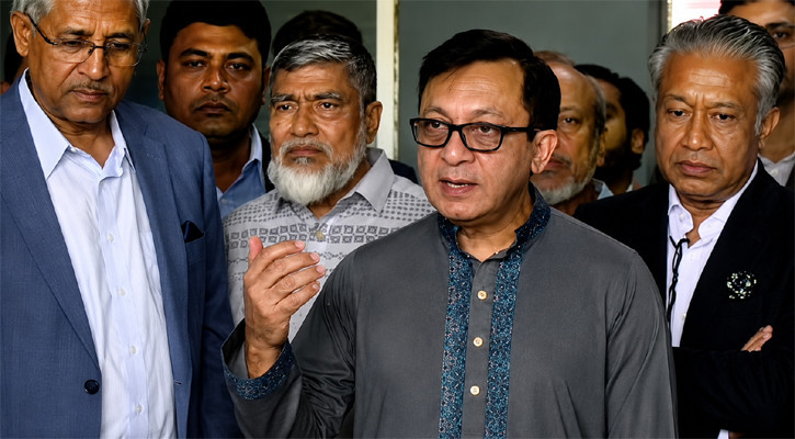 No ship recycling without green certification: Minister