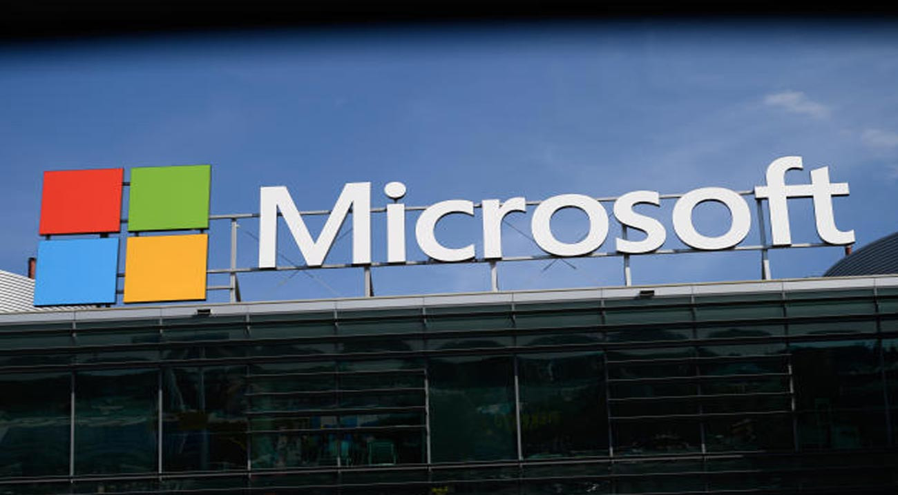 Microsoft cuts 4,800 jobs in major Xbox overhaul