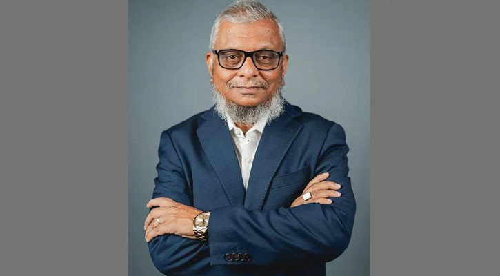 Malaysia resumes labour market for Bangladesh after PM's visit: Ariful
