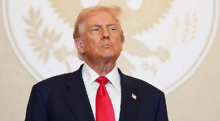 Iran ceasefire deal is ‘over’ after new strikes: Trump