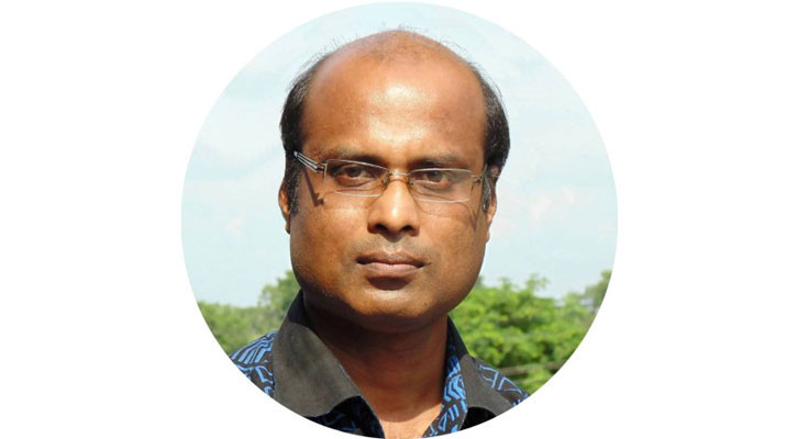 Wahiduzzaman appointed Bangladesh’s Deputy Permanent Representative to UN
