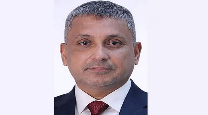 HC upholds Sarwar Alamgir’s candidacy for Chattogram-2