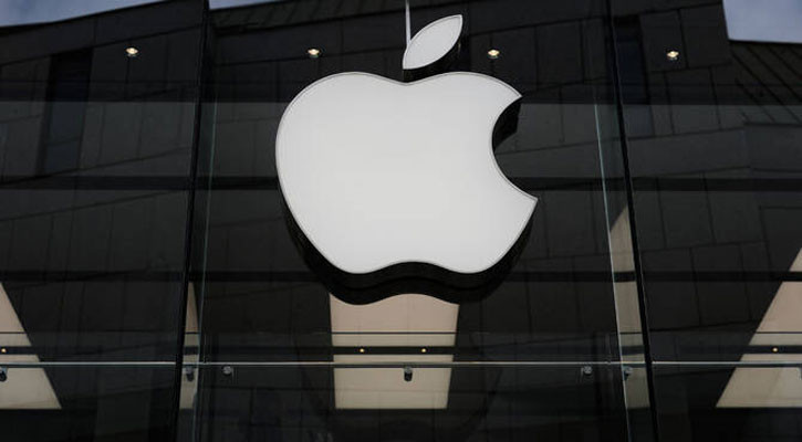 Apple files lawsuit accusing ChatGPT maker OpenAI of stealing trade secrets