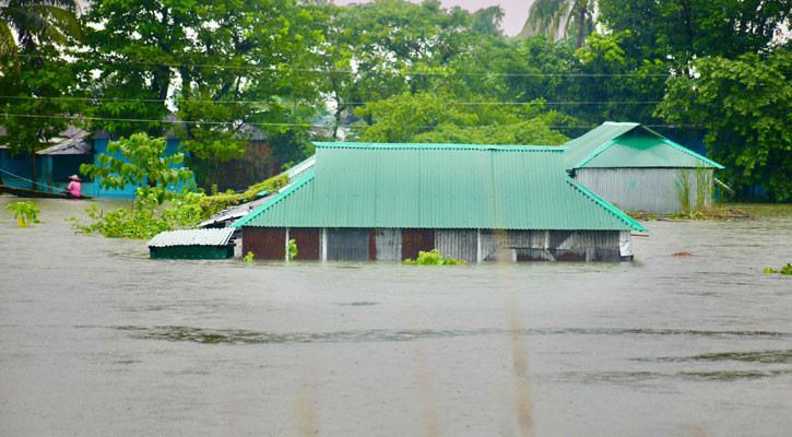 HSC exams under Chattogram Board postponed until July 16