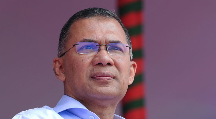PM mourns death of Jamiruddin Sircar