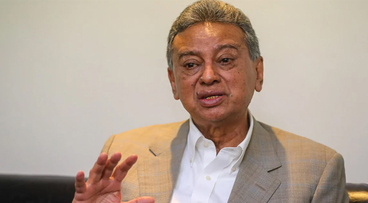 Technology to be used to curb tax evasion by wealthy, corporates